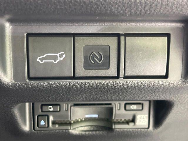 ＲＡＶ４（新潟県長岡市）画像31