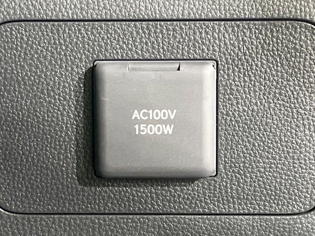 ＲＡＶ４（新潟県長岡市）画像33