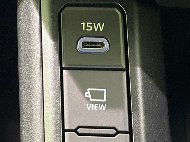 ＲＡＶ４（新潟県長岡市）画像35