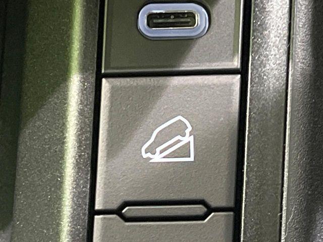 ＲＡＶ４（新潟県長岡市）画像36