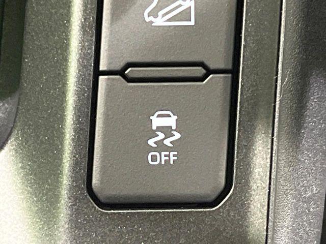 ＲＡＶ４（新潟県長岡市）画像38