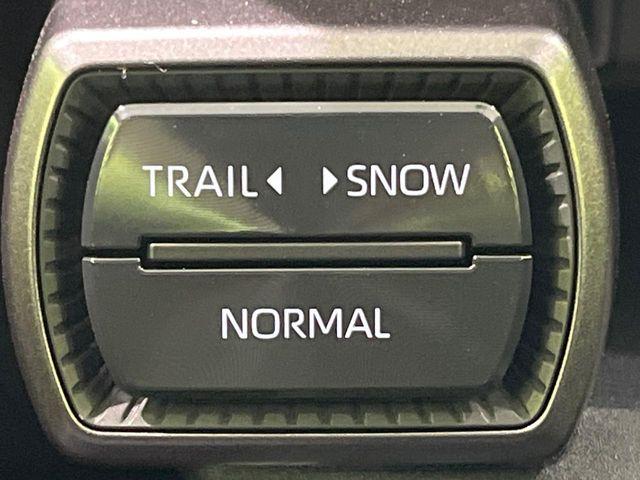 ＲＡＶ４（新潟県長岡市）画像39