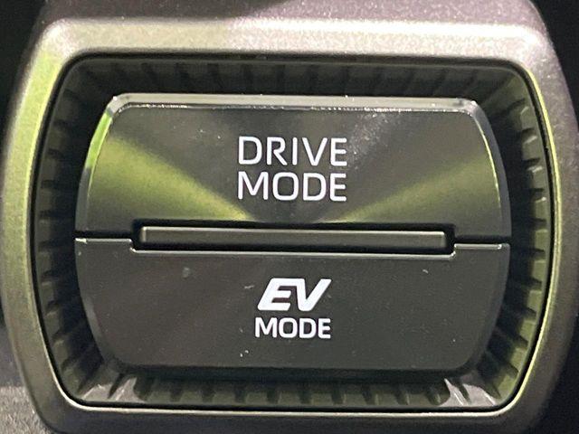 ＲＡＶ４（新潟県長岡市）画像40