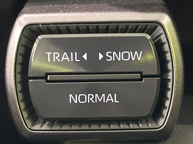 ＲＡＶ４（新潟県長岡市）画像41