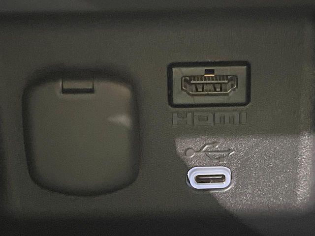 ＲＡＶ４（新潟県長岡市）画像42