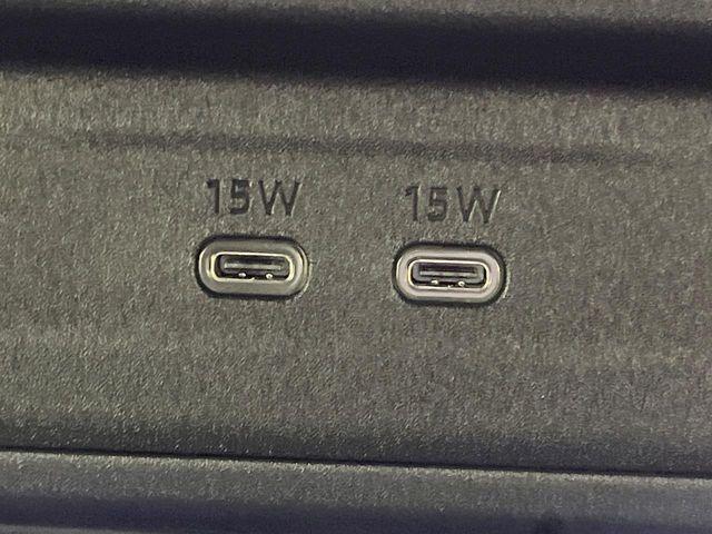 ＲＡＶ４（新潟県長岡市）画像43