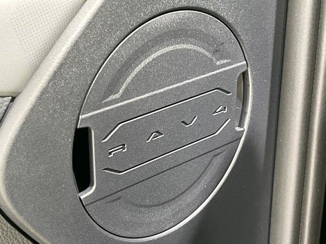 ＲＡＶ４（新潟県長岡市）画像44