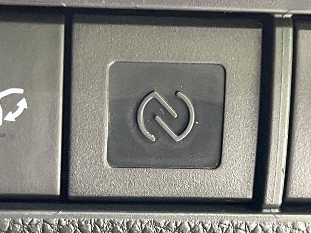 ＲＡＶ４（新潟県長岡市）画像45