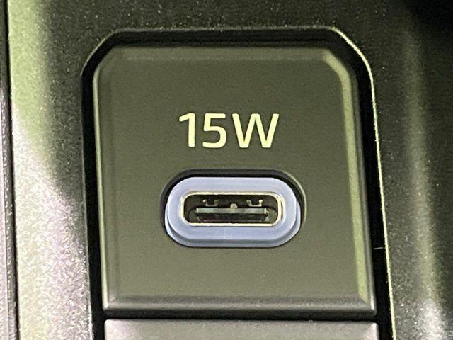 ＲＡＶ４（新潟県長岡市）画像46