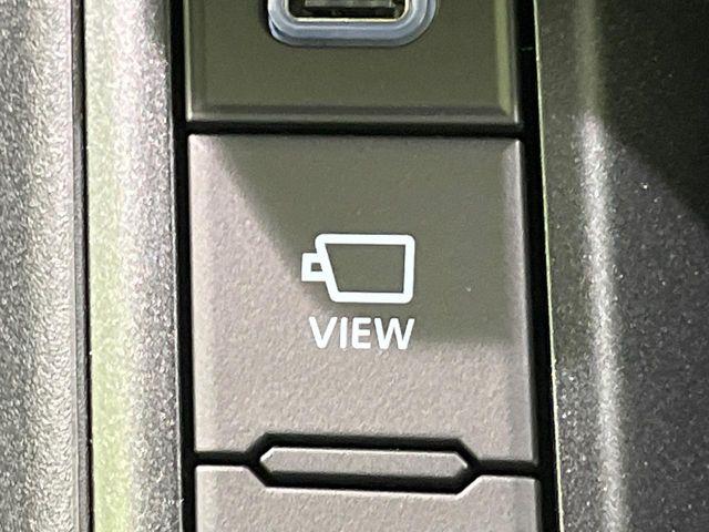 ＲＡＶ４（新潟県長岡市）画像47