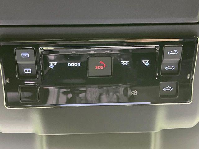 ＲＡＶ４（新潟県長岡市）画像48