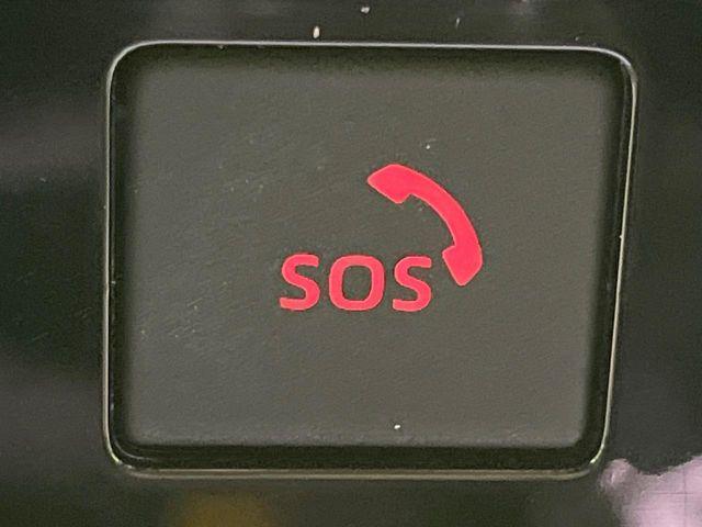 ＲＡＶ４（新潟県長岡市）画像49