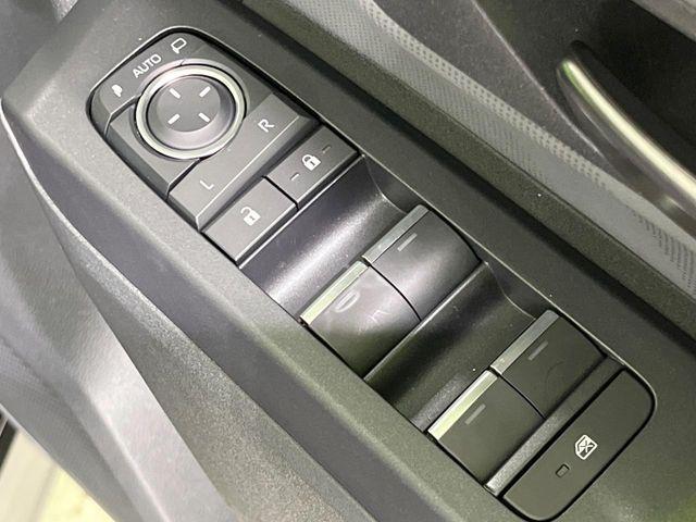 ＲＡＶ４（新潟県長岡市）画像50