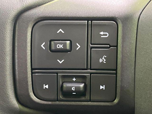 ＲＡＶ４（新潟県長岡市）画像51