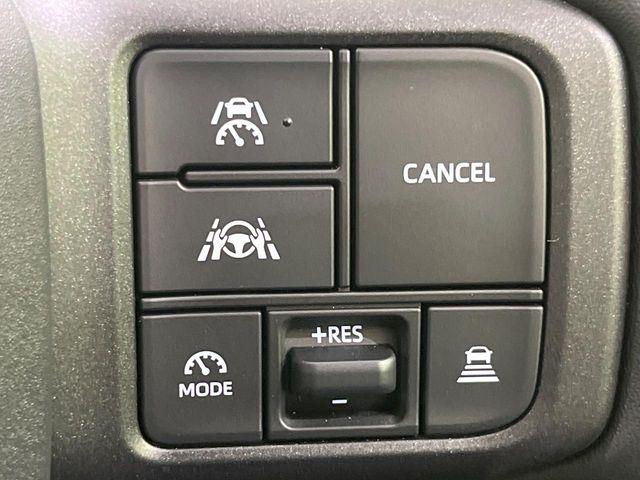 ＲＡＶ４（新潟県長岡市）画像52