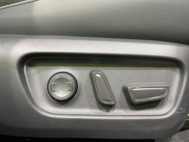 ＲＡＶ４（新潟県長岡市）画像56