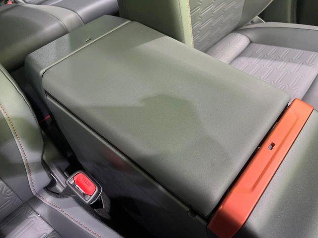 ＲＡＶ４（新潟県長岡市）画像57