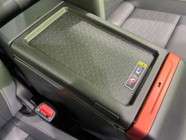 ＲＡＶ４（新潟県長岡市）画像58