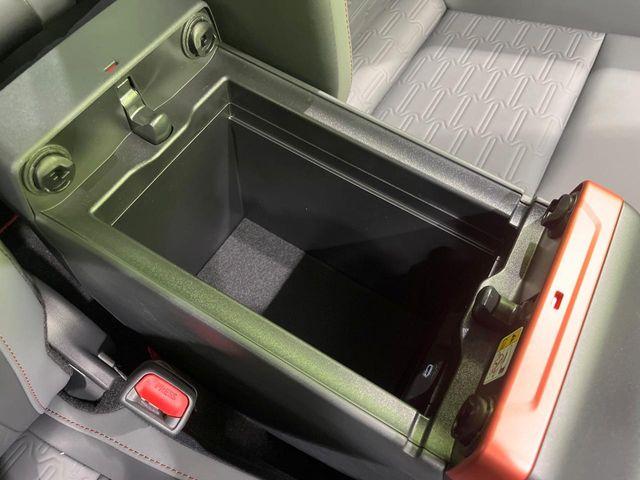 ＲＡＶ４（新潟県長岡市）画像59