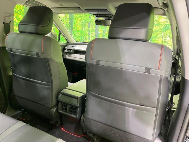 ＲＡＶ４（新潟県長岡市）画像60