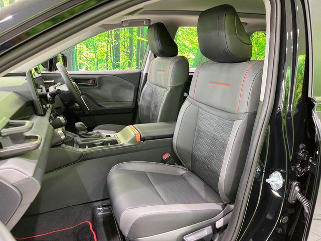 ＲＡＶ４（新潟県長岡市）画像61