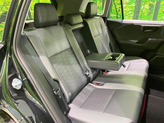 ＲＡＶ４（新潟県長岡市）画像62