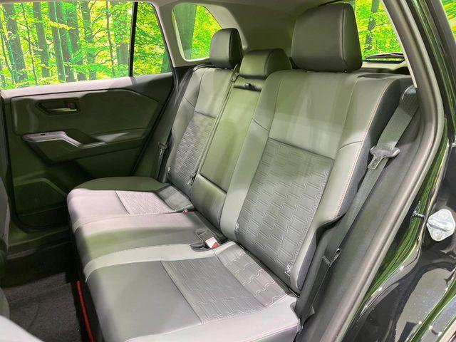 ＲＡＶ４（新潟県長岡市）画像63