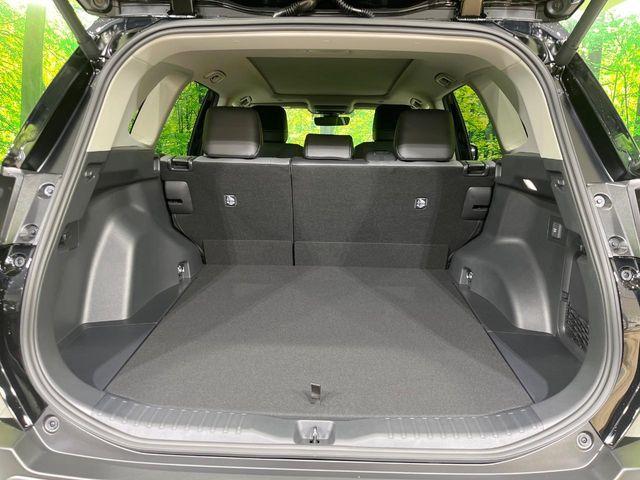 ＲＡＶ４（新潟県長岡市）画像64