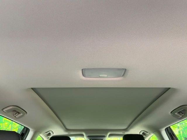 ＲＡＶ４（新潟県長岡市）画像65