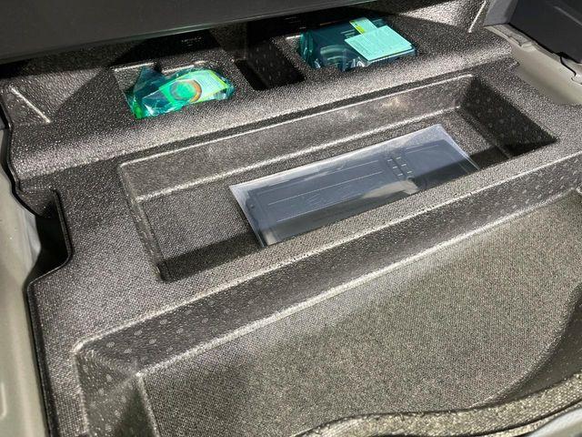 ＲＡＶ４（新潟県長岡市）画像66