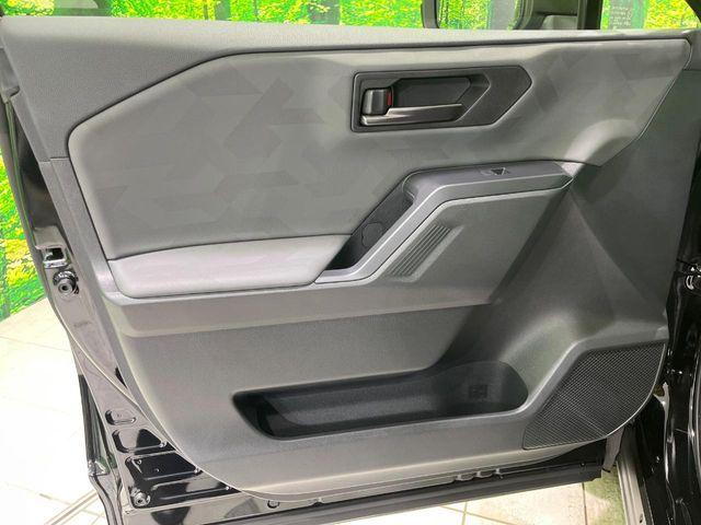 ＲＡＶ４（新潟県長岡市）画像67