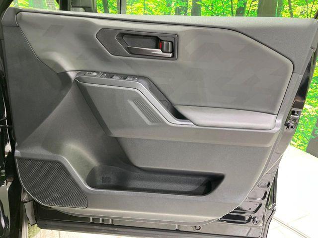 ＲＡＶ４（新潟県長岡市）画像68