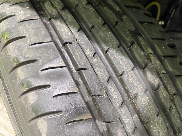 ＲＡＶ４（新潟県長岡市）画像73