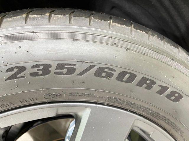 ＲＡＶ４（新潟県長岡市）画像74