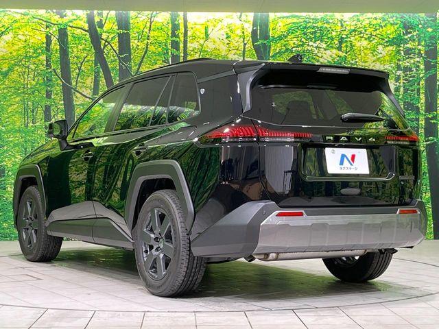 ＲＡＶ４（新潟県長岡市）画像76