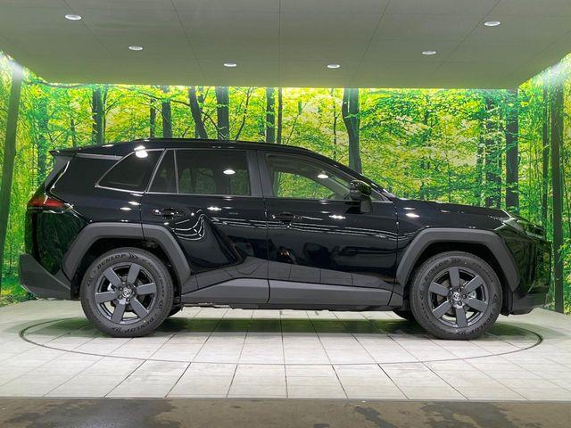 ＲＡＶ４（新潟県長岡市）画像78