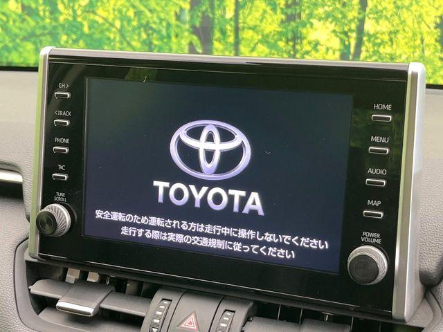 ＲＡＶ４（新潟県新潟市東区）