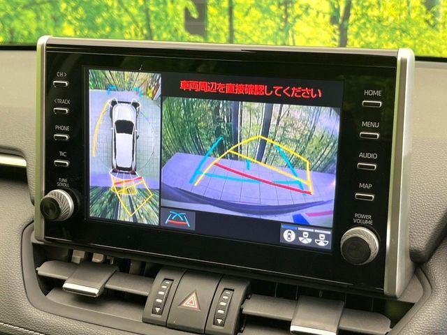 ＲＡＶ４（新潟県新潟市東区）