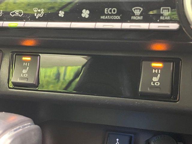 ＲＡＶ４（新潟県新潟市東区）