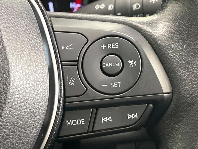 ＲＡＶ４（新潟県新潟市東区）