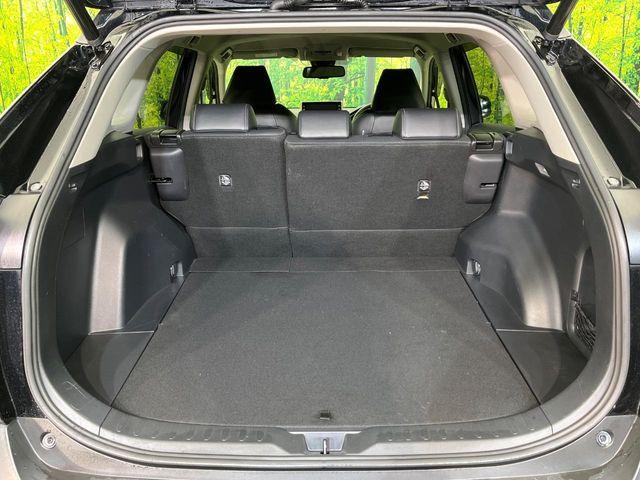 ＲＡＶ４（新潟県新潟市東区）