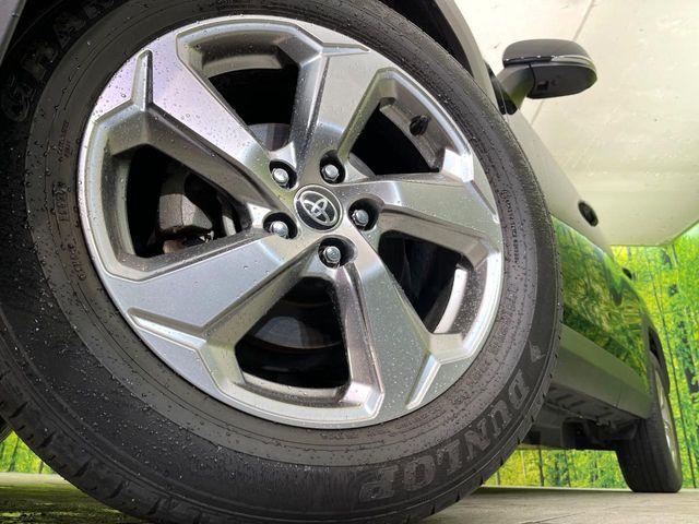 ＲＡＶ４（新潟県新潟市東区）