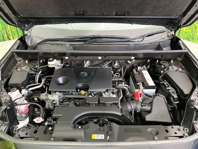 ＲＡＶ４（新潟県新潟市東区）