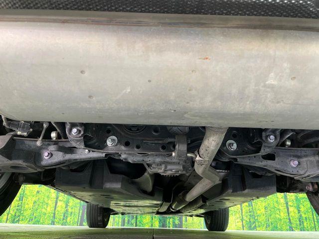 ＲＡＶ４（新潟県新潟市東区）