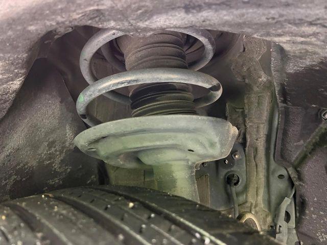 ＲＡＶ４（新潟県新潟市東区）