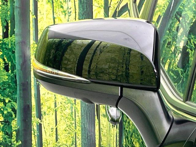 ＲＡＶ４（新潟県新潟市東区）