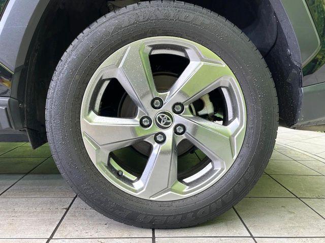 ＲＡＶ４（新潟県新潟市東区）