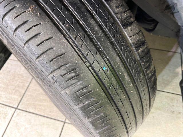 ＲＡＶ４（新潟県新潟市東区）