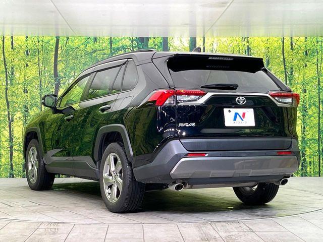 ＲＡＶ４（新潟県新潟市東区）