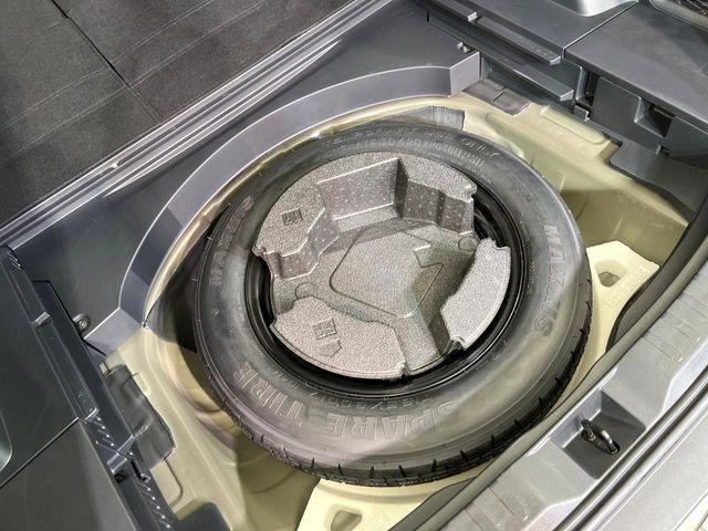 ＲＡＶ４（新潟県新潟市東区）